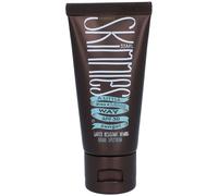 SKINNIES Ecran solaire SPF 30 Gel(S) 35 ml