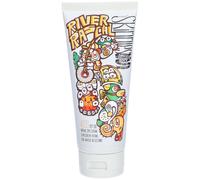 Skinnies - Gel Solaire Kids River Rascal SPF50 Gel(S) 100 ml