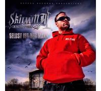 Skinny Al - Selbst Ist der Mann [Import]