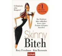 Skinny Bitch