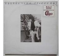 Skinny Boy [Vinyl LP]