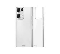 Skinny coque de protection pour téléphones portables 17,4 cm (6.83") Housse Transparent