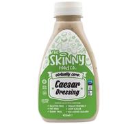 Skinny Food Co Sauce Skinny | Vinaigrette César