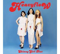 Skinny Girl Diet - Heavyflow