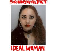 Skinny Girl Diet - Ideal Woman