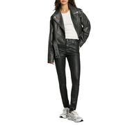 Skinny Jeans MW Pl204728, Jeans,