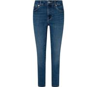 Skinny Jeans MW Pl204728, Jeans,