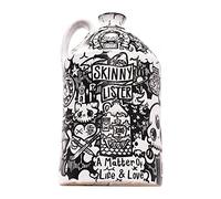 Skinny Lister - A Matter of Life & Love