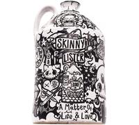 Skinny Lister A Matter of Life & Love (Vinyl)