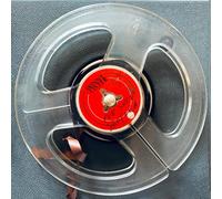 Skinny lister - Pub shed bootleg