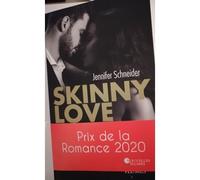 Skinny Love