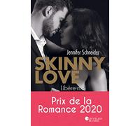 Skinny Love - Libère-moi