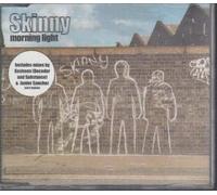 Skinny - Morning Light [Import]