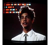 Hardly the Same Snake