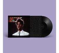 Hardly the Same Snake