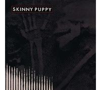 Skinny Puppy - Remission [Import]