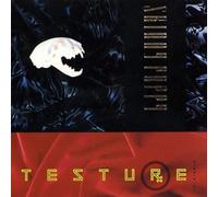Skinny Puppy - Testure