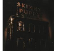 Skinny Puppy - The Process [Import]