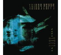 Skinny Puppy - Vivi Sect VI -Reissue-