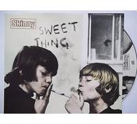 Arista – Skinny – Sweet Thing