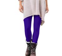 Skinny Taille Haute Droit Habillé Coton Fourré Leg Bandeau Larges Battle Paillettes Pants Tunique Interieur Muscu Telephone Ligne Bande Entrainement Bordeau Duveteux