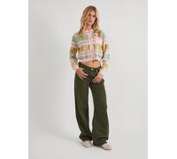 Skinnydip Cardigan Skinnydip Miffy Cottage en maille
