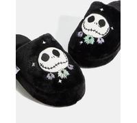 Skinnydip Chaussons Skinnydip Disney Nightmare Before Christmas