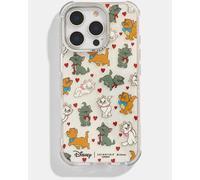 Skinnydip Coque Skinnydip iPhone 13