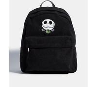Skinnydip Skinnydip Black Disney Nightmare Before Christmas Backpack