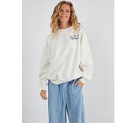 Skinnydip Skinnydip Disney Cinderella Happily Ever After Sweatshirt