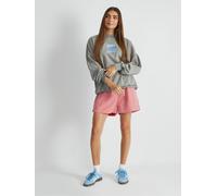 Skinnydip Skinnydip Grey Good Things Are Coming Sweatshirt