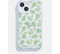 Skinnydip Skinnydip iPhone 13 Pro Max Case Care Bears arc-en-ciel