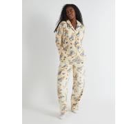 Skinnydip Skinnydip Peter Rabbit x pyjama en polaire Skinnydip