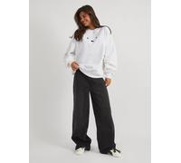 Skinnydip Skinnydip White Miffy x Face Sweatshirt