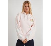 Skinnydip Sweat à capuche Skinnydip Strawberry Shortcake x Skinnydip Berry Dream Land