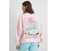 Skinnydip Sweat Skinnydip Disney Cars Flo's Cafe