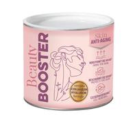 SkinnyLove Beauty Booster - Skin Anti-Aging Poudre 250 g