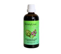 SkinnyLove Cure détox Goutte(S) 100 ml