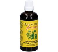 SkinnyLove Glucostop Goutte(S) 100 ml