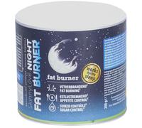 SkinnyLove Night Fat Burner Poudre 250 g