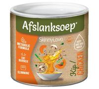 SKINNYLOVE Soupe Minceur Poulet Poudre 200 g