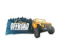 SkinoEu® 1 autocollant pour voiture - Motif rose des vents - Pour campeur, camping-car, caravane, véhicules - Carrosserie - Offroad - 4 x 4 - Autocollant en vinyle - B 13