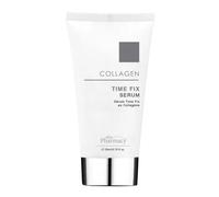 Skinpharmacy Sérum De Fixation Au Collagène Voyage 20ml