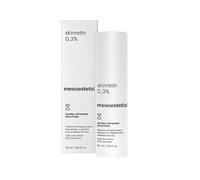 skinretin 0,3% -Mesoestetic