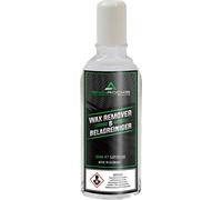 SkinRocks Décireur Nettoyant pour semelles Cleaner Décireur Graisse Remover - Contenu : 150ml