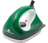 SkinRocks Fer à farter Fer à repasser Smart Waxer Wax Iron 1000W
