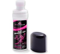 SkinRocks Universal liquide Skiwax Wax Fluid fart liquide spécial glisse