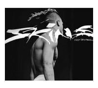XXXTentacion – Skins – CD – Digipack (explicite) – Alive AG