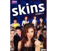 Skins 4