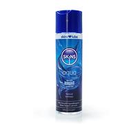 Skins Gel lubrifiant à base d'eau incolore – 130 ml
